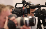 Novi sastanak Stalne radne grupe za bezbednost novinara sa medijskim radnicima u Novom Sadu